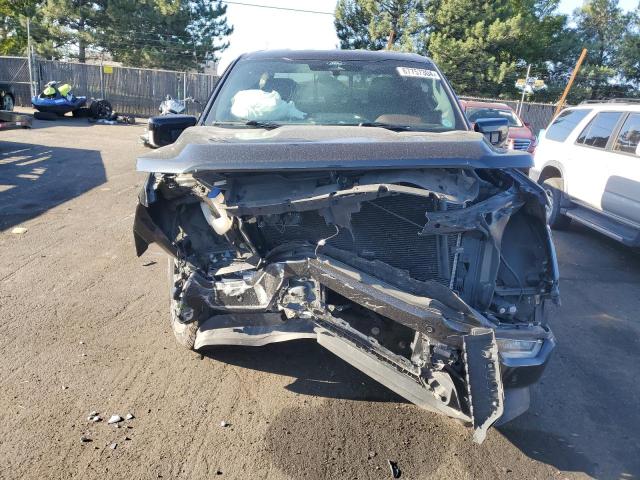 2021 FORD F150 SUPER - 1FTFW1E5XMKD82194