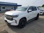 2022 CHEVROLET TAHOE K150 - 1GNSKSKD4NR259955