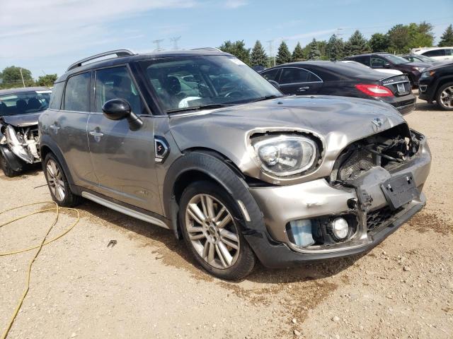 VIN WMZYT5C33H3D81529 2017 Mini Cooper, S Countryma... no.4