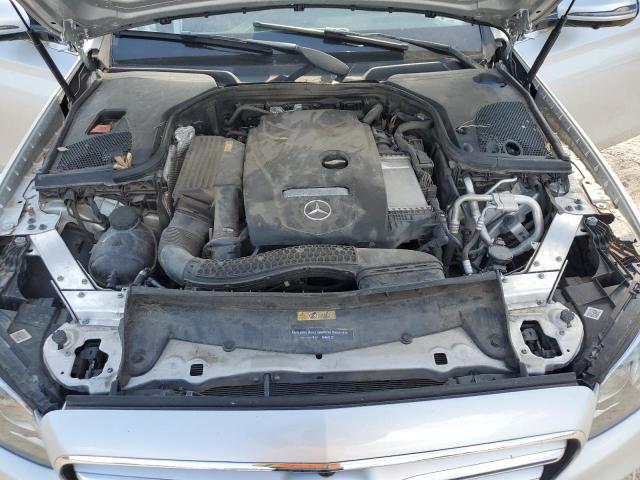 VIN WDDZF4JB5KA489088 2019 Mercedes-Benz E-Class, 300 no.12