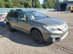 SUBARU OUTBACK 2. 4S4BSAJC8F3236013 снимка