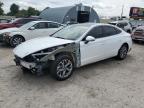 2020 HYUNDAI SONATA SEL - 5NPEF4JA7LH007893