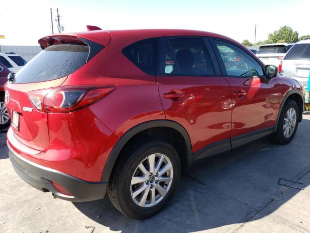 VIN JM3KE4CY5F0534999 2015 Mazda CX-5, Touring no.3