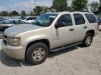 1GNEC13J57R142056 2007 Chevrolet Tahoe C1500