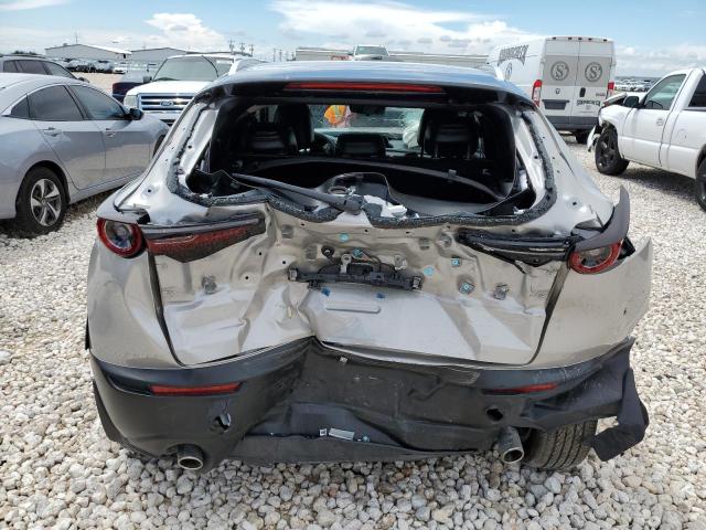 2023 MAZDA CX-30 SELE - 3MVDMBBM0PM521517