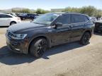 2021 VOLKSWAGEN TIGUAN SE - 3VV3B7AX6MM053527