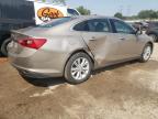 CHEVROLET MALIBU LT photo