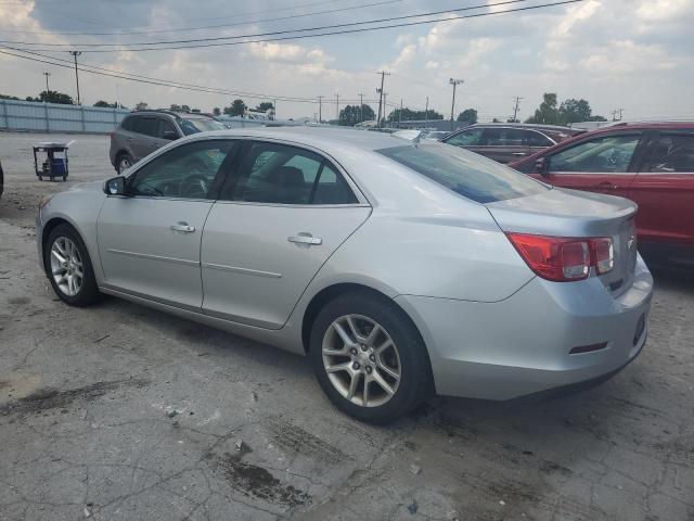 2016 CHEVROLET MALIBU LIM - 1G11C5SA9GF116053