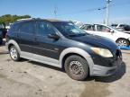 PONTIAC VIBE photo