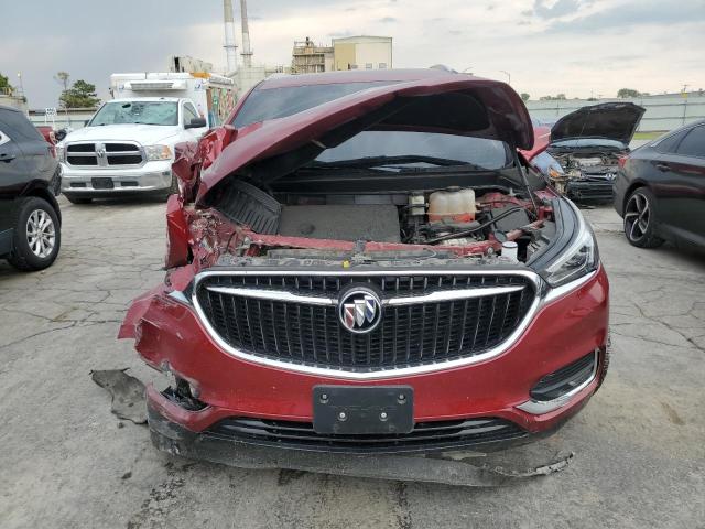 2018 BUICK ENCLAVE ES - 5GAERBKW4JJ146892