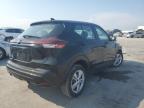 NISSAN KICKS S photo