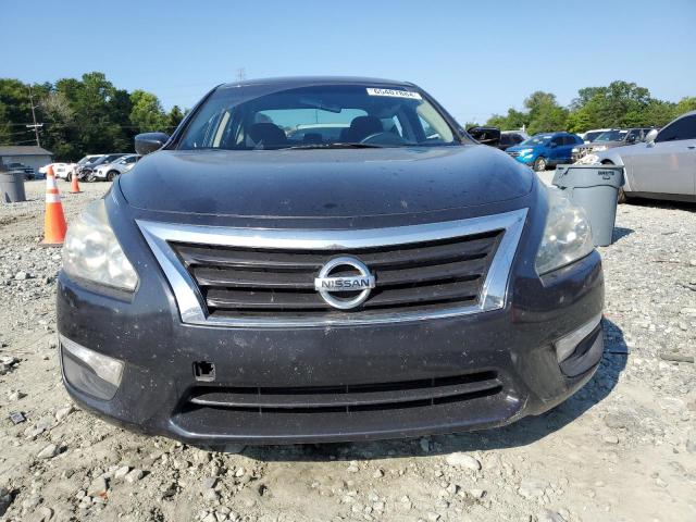 2015 NISSAN ALTIMA 2.5 - 1N4AL3APXFC267667