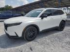 2024 HONDA CR-V SPORT - 7FARS5H85RE020868