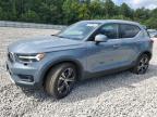 2020 VOLVO XC40 T5 IN - YV4162UL2L2268301
