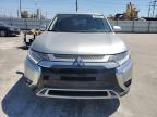 MITSUBISHI OUTLANDER photo