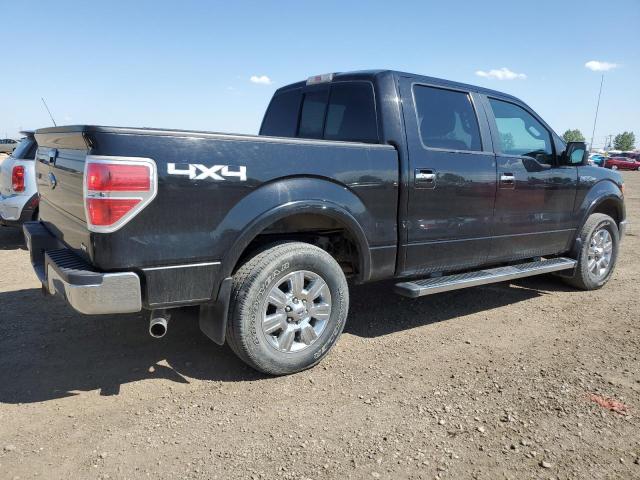 2010 FORD F150 SUPER 1FTFW1EVXAFC37371  68066244