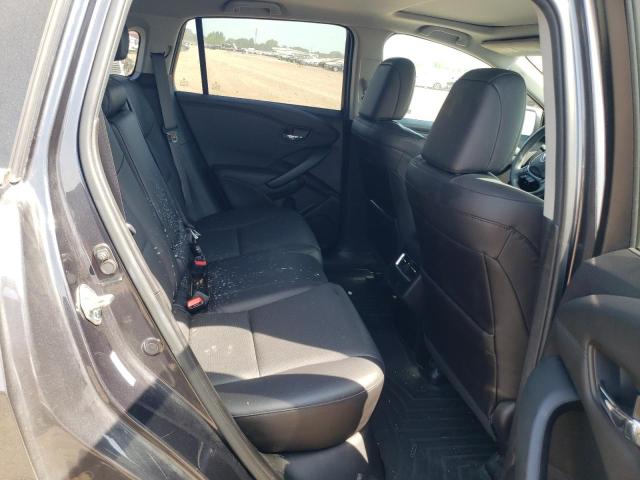 2016 ACURA RDX TECHNO - 5J8TB4H54GL017604