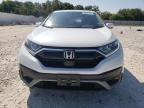 HONDA CR-V EX photo