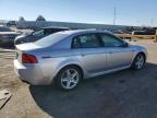 ACURA 3.2TL photo