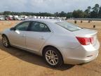 CHEVROLET MALIBU 1LT photo