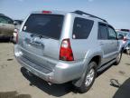 TOYOTA 4RUNNER SR photo