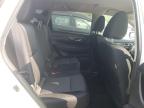 NISSAN ROGUE S photo