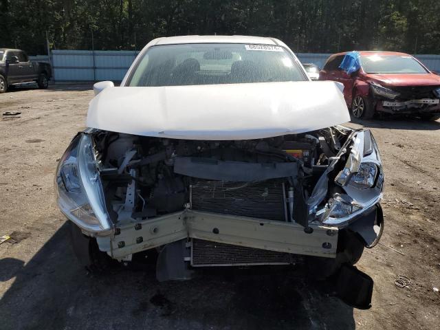 2016 NISSAN VERSA S - 3N1CN7AP0GL861293