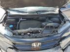 HONDA PILOT SE photo