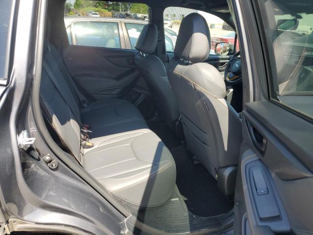 2024 SUBARU FORESTER W - JF2SKAJC1RH463251