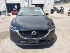 MAZDA 6 TOURING photo