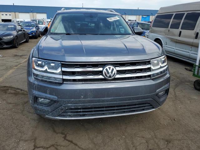 2019 VOLKSWAGEN ATLAS SE - 1V2LR2CA0KC514076