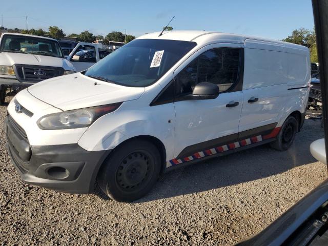 2016 FORD TRANSIT CO NM0LS7E77G1254764  69169894