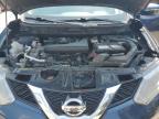 NISSAN ROGUE photo