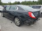 LINCOLN MKS photo