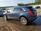 CADILLAC XT5 LUXURY снимка