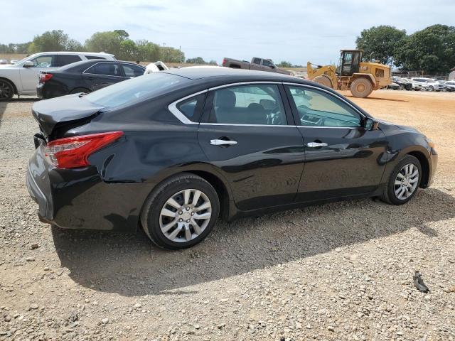 Vin: 1n4al3ap4hn321200, lot: 66770934, nissan altima 2.5 20173