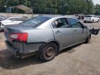 Lot #2945730680 2009 MITSUBISHI GALANT ES