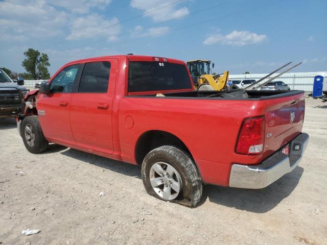 Vin: 1c6rr6lg8ms540495, lot: 65769874, ram 1500 slt 20212