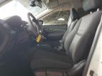 NISSAN ROGUE S photo