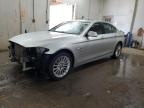 BMW 535 XI снимка