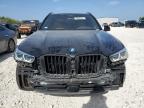 BMW X5 XDRIVE4 photo