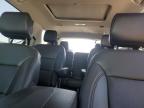 CHEVROLET TRAVERSE P photo