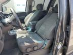 NISSAN PATHFINDER photo