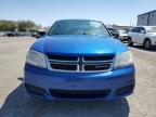 DODGE AVENGER SE photo