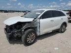 2019 KIA SORENTO L - 5XYPG4A39KG434683