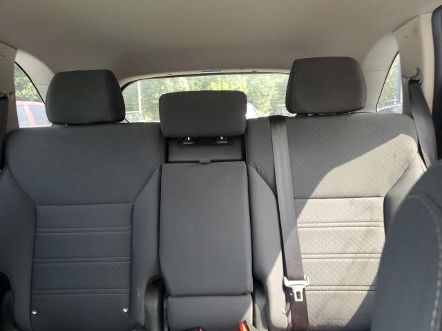 2016 KIA SORENTO LX - 5XYPG4A30GG081726