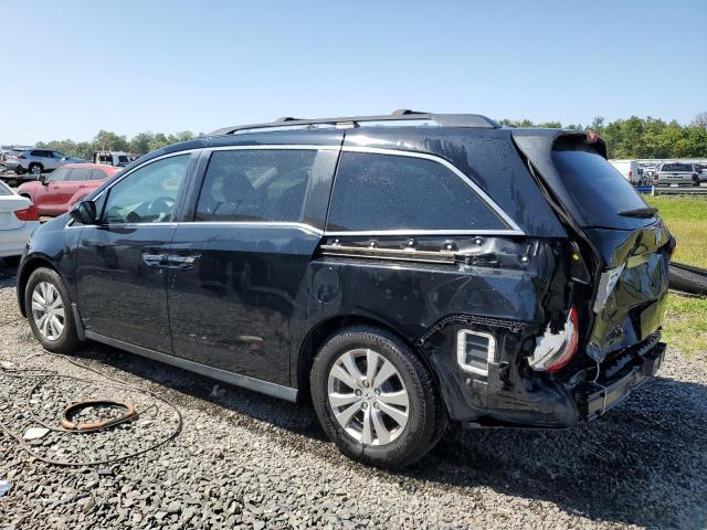 2016 HONDA ODYSSEY EX 5FNRL5H66GB105691  67393924