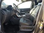 FORD EDGE SEL снимка