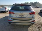 HYUNDAI SANTA FE S photo