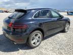 PORSCHE MACAN S photo